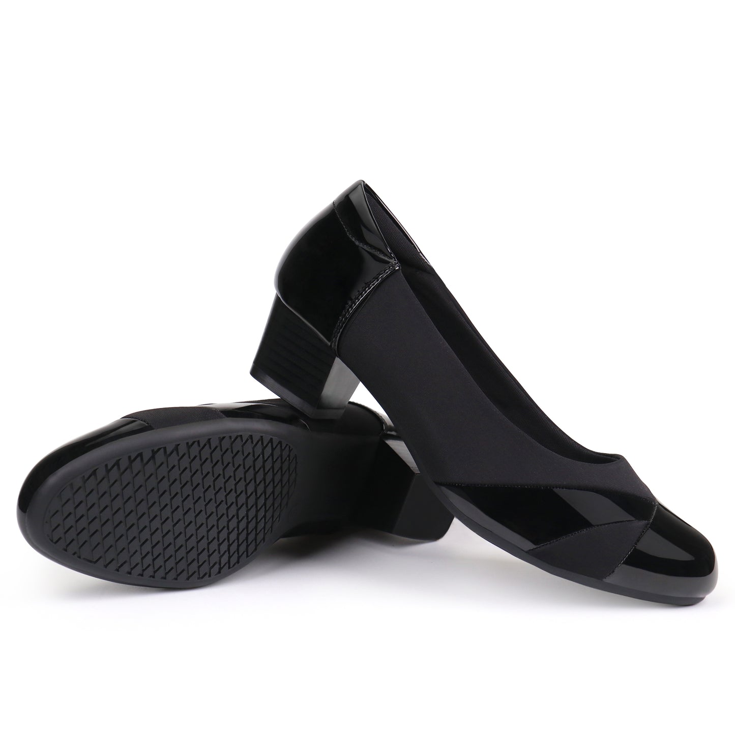 Benassal Dress Shoes for Bunion - Women