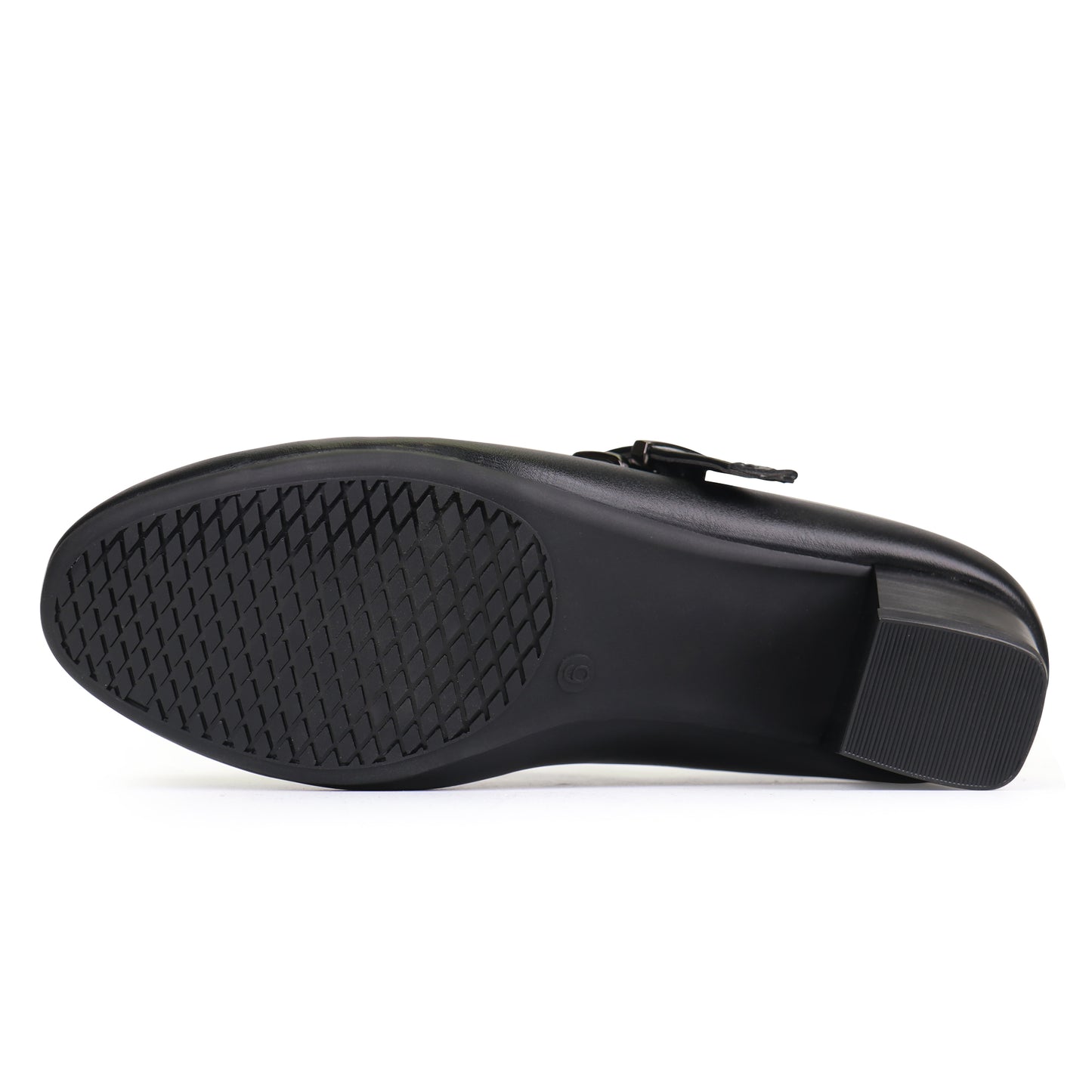 Benassal Mary Janes Shoes for Bunions - Women