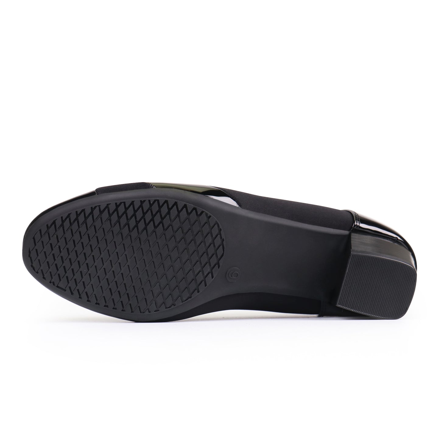 Benassal Dress Shoes for Bunion - Women