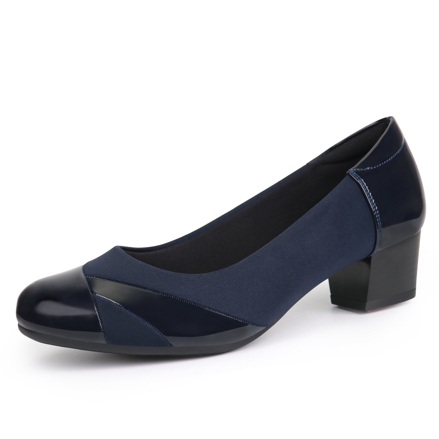 Benassal Dress Shoes for Bunion - Women