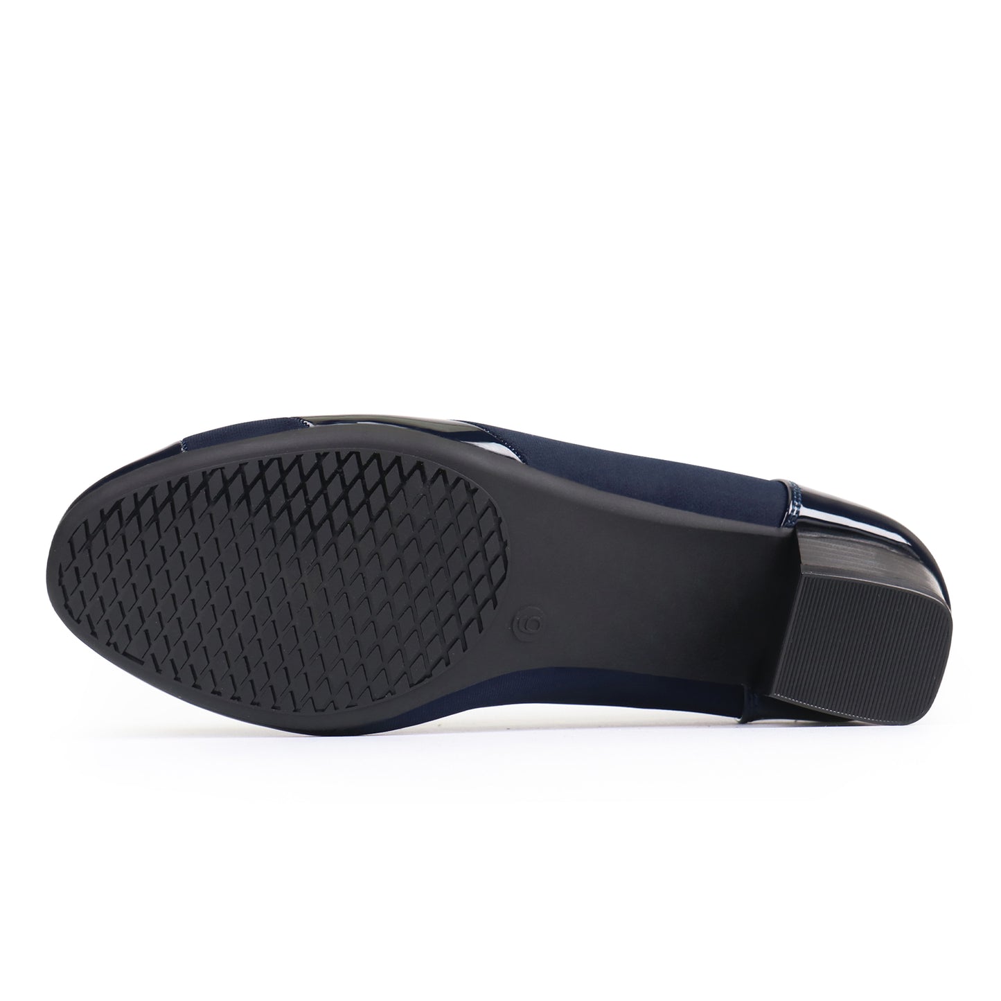 Benassal Dress Shoes for Bunion - Women