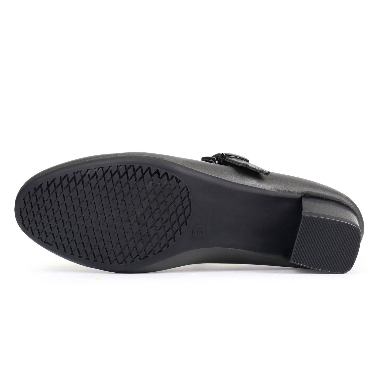 Benassal Mary Janes Shoes for Bunions - Women