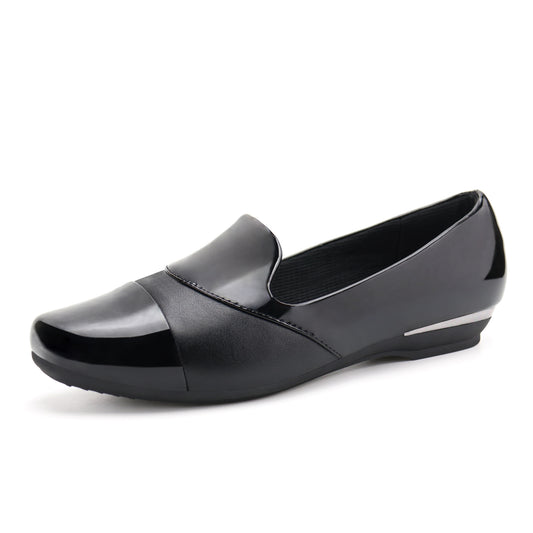BUNION Benassal BUNION Benassal